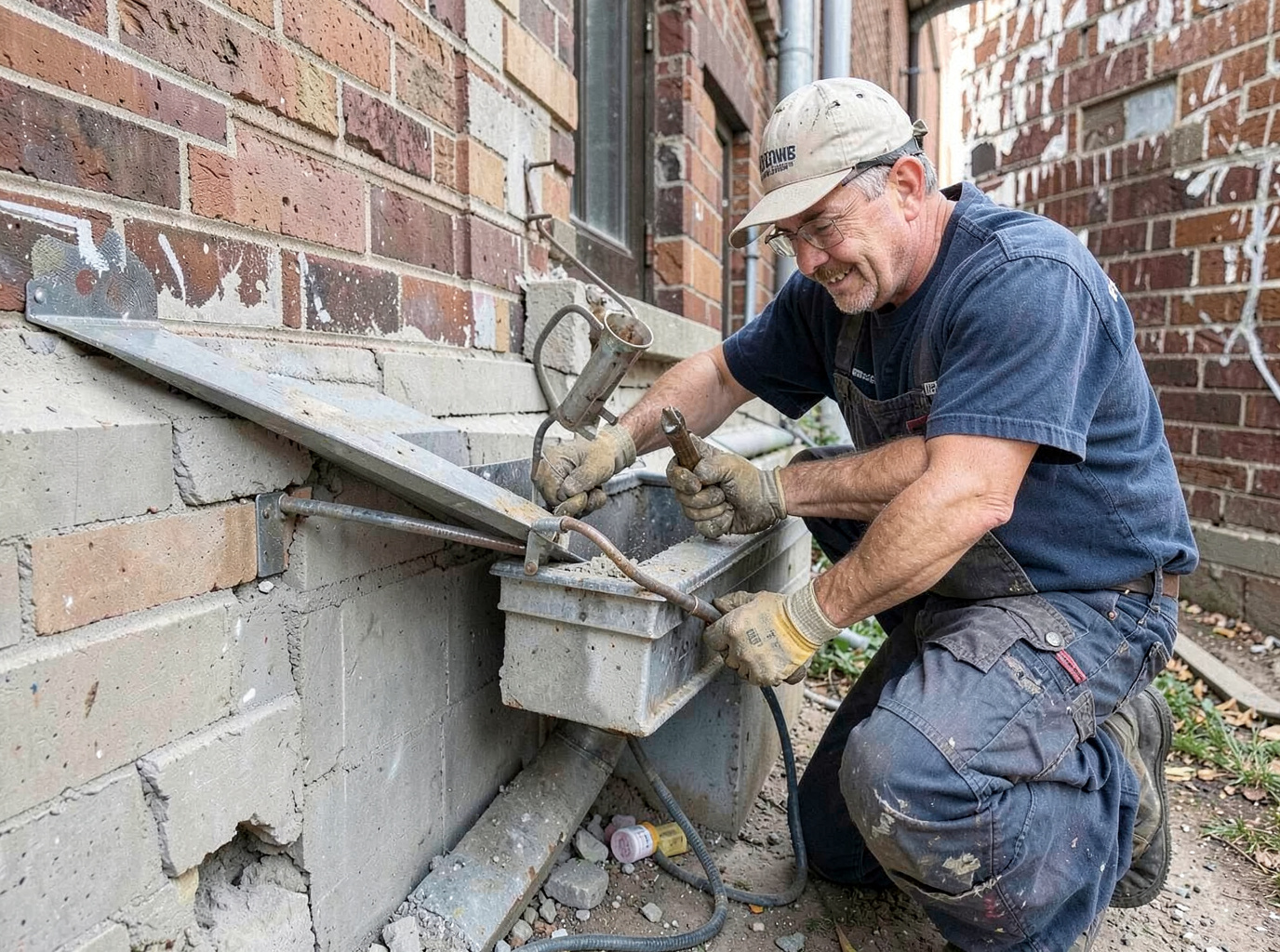 Roofing Contractor in North End, IL, IL 62702